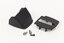 Bosch Acive/Perf. Ramme Plasthus Kit For Active og Performance serien