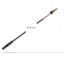 Bosch Slim Hastighetssensor 615 mm