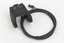 Bosch Intuvia &amp; Nyon Display Holder Sort