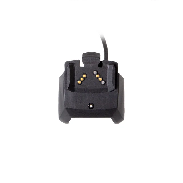 Bosch Intuvia och Nyon Display Hållare For Intuvia , Nyon (BUI275) 