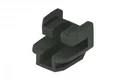 Bosch 8 mm Guide Rail Adapter F&#246;r 8 mm rack