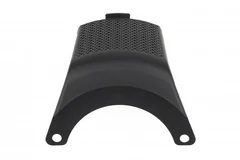 Bosch Air Inlet For Design Cover Sort