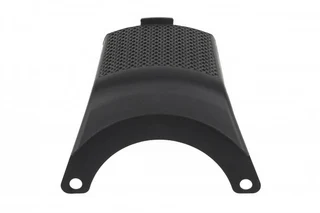 Bosch Air Inlet For Design Cover Sort