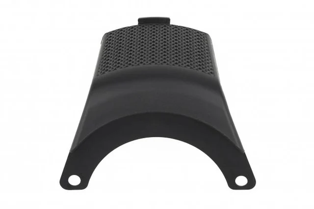 Bosch Air Inlet For Design Cover Sort 