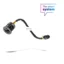 Bosch Smart System Ladekabel 810 mm, for PowerTube