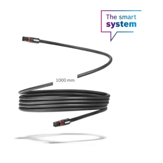 Bosch Smart System Displaykabel 1000 mm