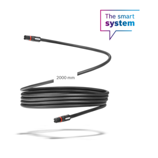 Bosch Smart System Displaykabel 2000 mm