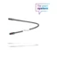 Bosch Smart System Displaykabel 400 mm
