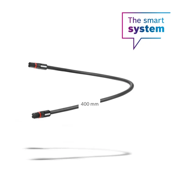Bosch Smart System Displaykabel 400 mm 