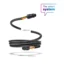 Bosch Smart System Batterikabel 1200 mm, f&#246;r PowerTube