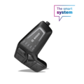 Bosch Smart System LED Remote Sort