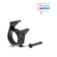 Bosch LED Remote Brakett Magura/SRAM, M4x27