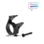 Bosch LED Remote Brakett Shimano, M4x27