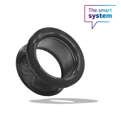 Bosch Frame Sleeve Set BDU31YY, BDU34YY, BDU38YY