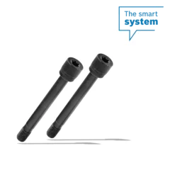 Bosch DU Bolt Set For Bushing, Narrow 2stk. BDU31YY, BDU34YY, BDU38YY