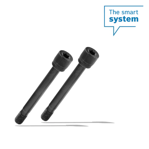 Bosch DU Bolt Set For Bushing, Narrow 2stk. BDU31YY, BDU34YY, BDU38YY