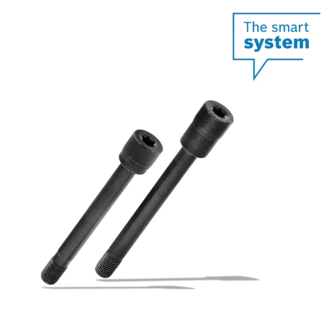 Bosch DU Bolt Set For Bushing, Wide 2stk. BDU31YY, BDU34YY, BDU38YY