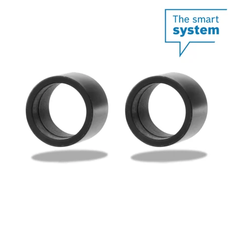 Bosch Frame Bushing Set, Wide BDU31YY, BDU34YY, BDU38YY