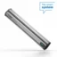 Bosch PowerTube 600Wh Batteri Sort, 600 Wh, Smart System