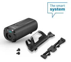 Bosch PowerMore 250 kit BBP3623, For Smart System