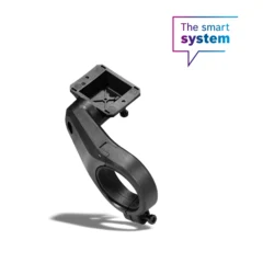 Bosch 1-Arm Socket Computerfeste Sort, 31.8 mm