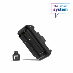 Bosch Display Interface Frontplug BDS3250 The Smart System, MY2022