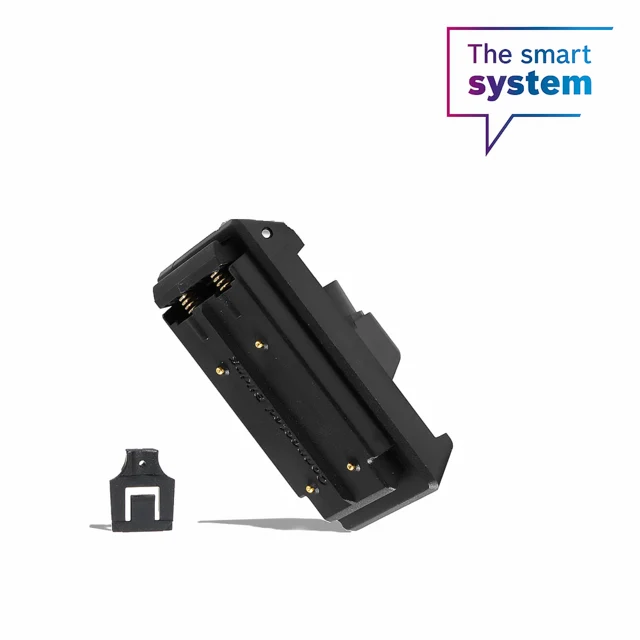 Bosch Display Interface Frontplug BDS3250 The Smart System, MY2022 