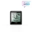 Bosch Intuvia 100 Retrofit Kit Tr&#229;dl&#248;st display, 2,5&quot; , 31,8mm