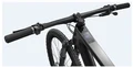 Bosch Kiox 400C Display Komplett display, 2,8&quot;