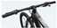 Bosch Kiox 400C Display Komplett display, 2,8&quot;