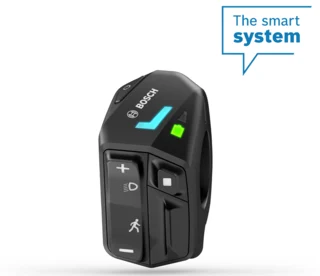 Bosch Smart System LED Controller Sort