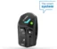 Bosch Smart System LED Controller Sort