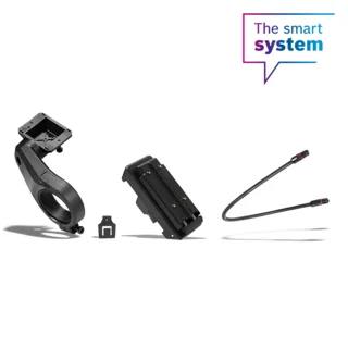 Bosch 1-arm socket retrofit kit 35.0 mm BDS3630 The Smart System, MY2022