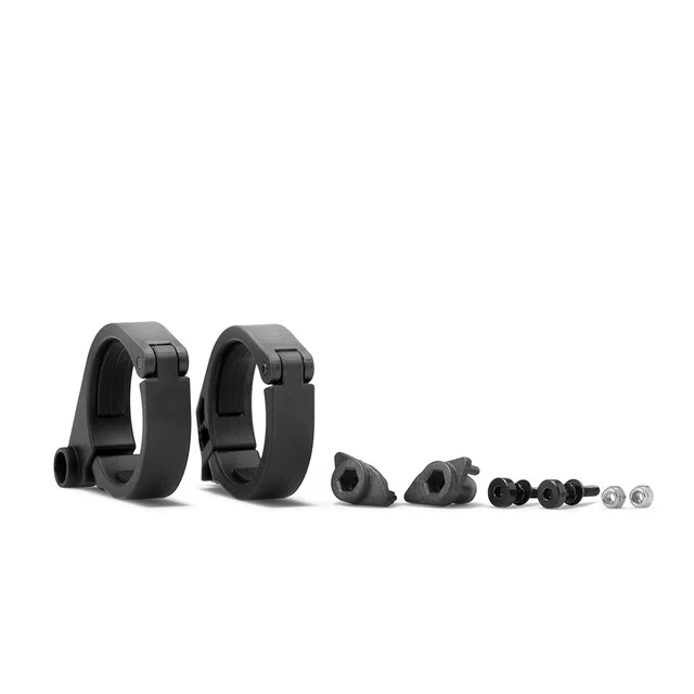 Bosch SmartphoneHub Mounting Kit 31,8 mm 