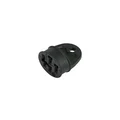 Bosch Pin Cover F&#246;r Bosch batteri