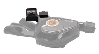 Box One/Two Girspak Adapter Matchmaker R