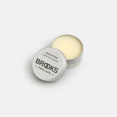 Brooks Proofide Fett til Skinnseter 30 ml