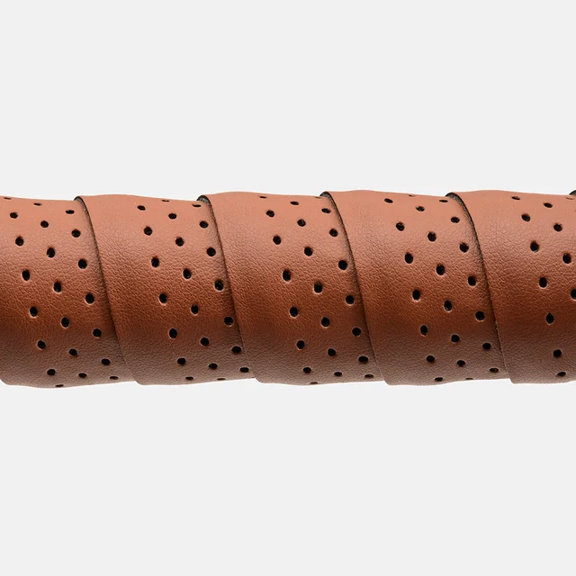 Brooks Microfiber Styretape Honey 