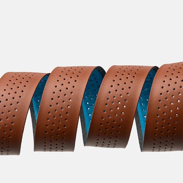 Brooks Microfiber Styretape Honey 