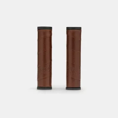 Brooks Willow Leather 130/130 Holker A.Brown