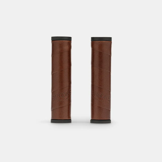 Brooks Willow Leather 130/130 Holker A.Brown 