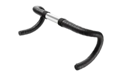 Brooks Microfiber Styretape Sort