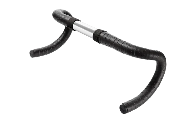 Brooks Microfiber Styretape Sort 