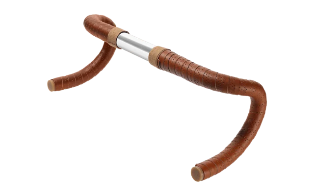 Brooks Microfiber Styretape Brun 