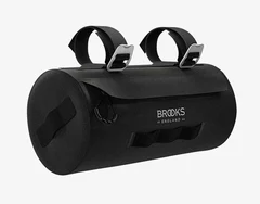 Brooks Scape Pouch Styreveske Black