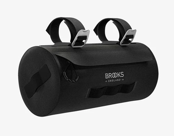 Brooks Scape Pouch Styreveske Black 