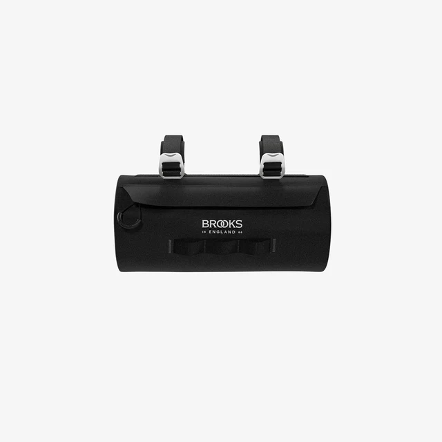 Brooks Scape Pouch Styreveske Black 