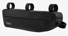 Brooks Scape Rammeveske Black