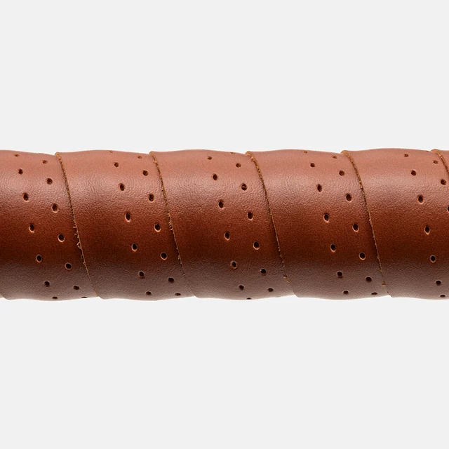 Brooks Leather Styretape Honey 