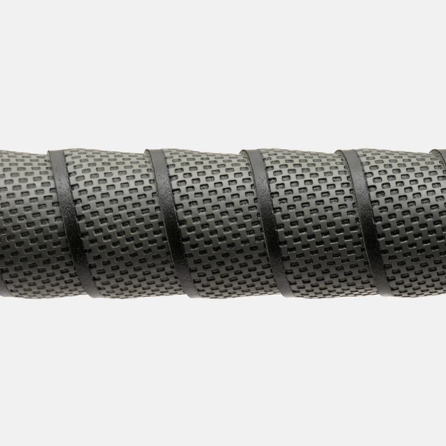 Brooks Cambium Rubber Styretape Mud Green 